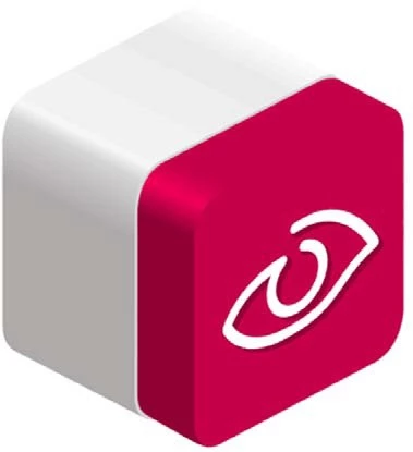 Лицензия StruxureWare PES мини до 500 об