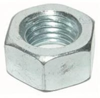 Гайка шестигранная М6 CM110600
