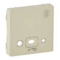 VLN-l СЛК Накл модуляBluetooth