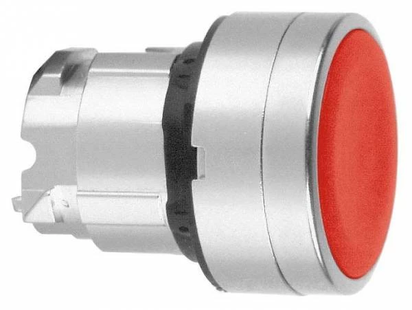 ГОЛОВКА ДЛЯ КНОПКИ ZB4BA44