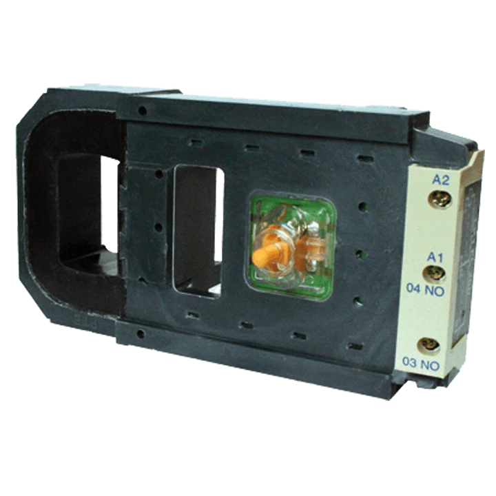 Катушка управления КТЭ F 630А 220В EKF PROxima