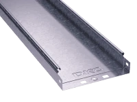 Лоток 50х50 L3000