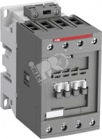 Контактор AF52-40-00-12, катушка 48-130 В AC/DC