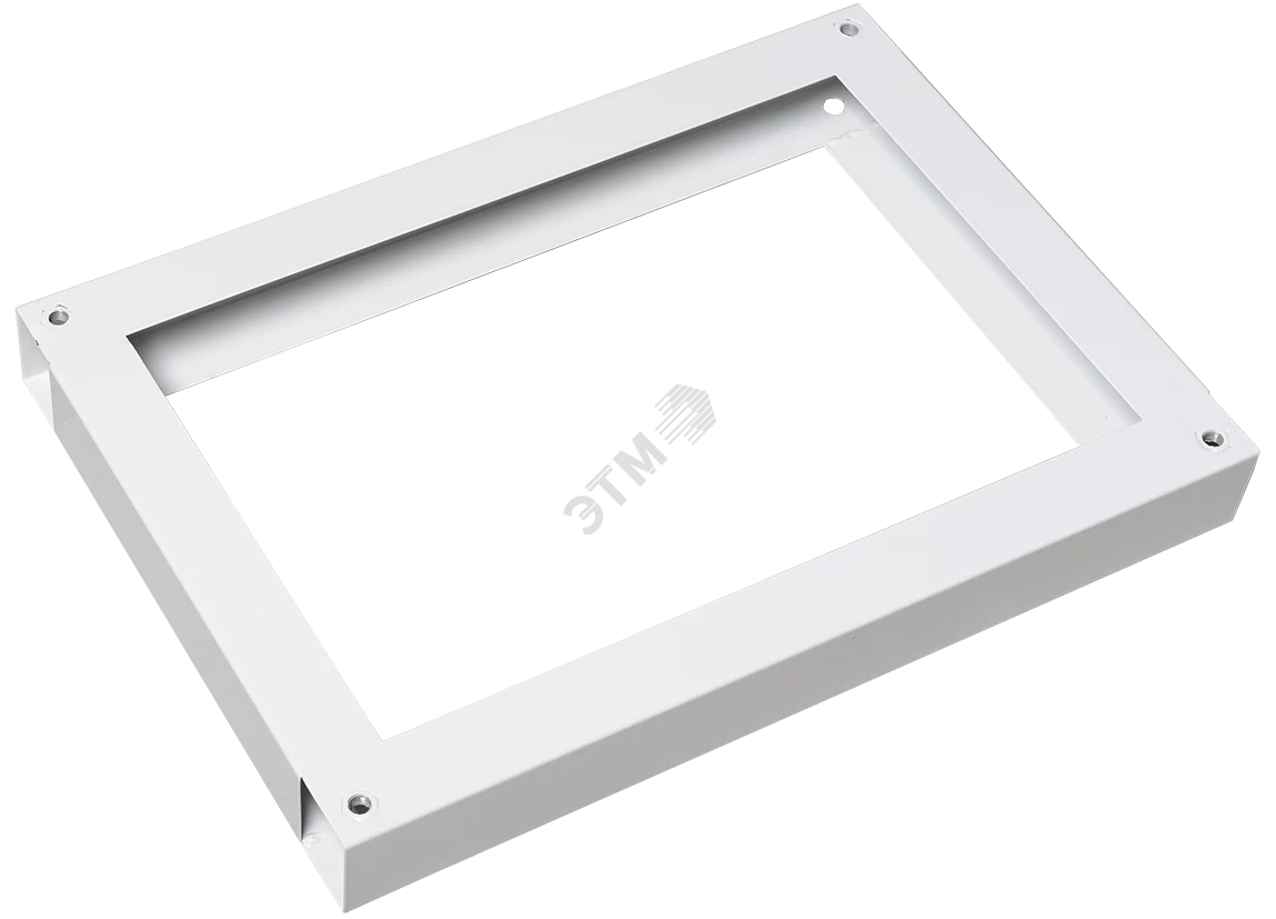 Цоколь ВРУ хх.60.60 IP31 TITAN