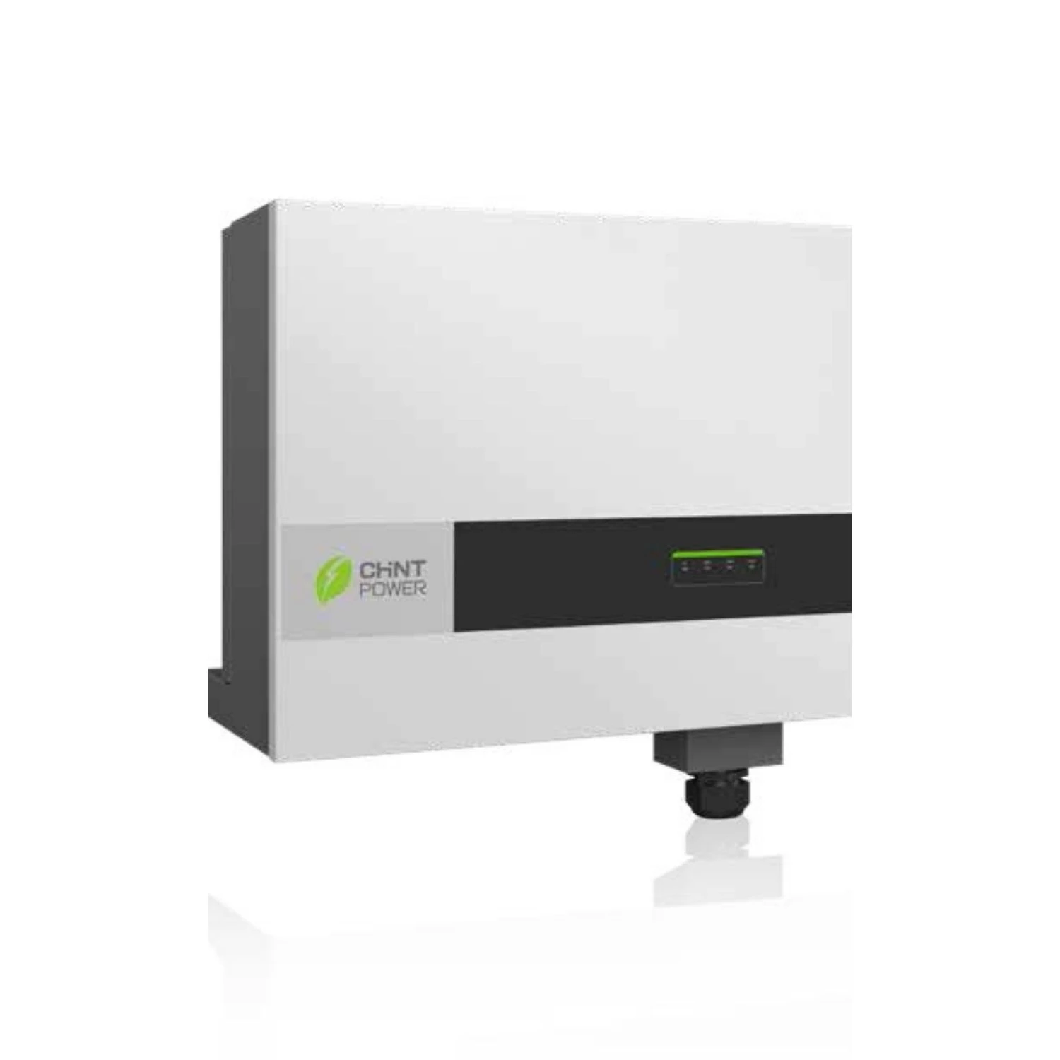 Сетевой солнечный инвертор CPS SCA30KTL-T1/EU 30кВт 400В