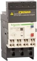 ТЕПЛОВОЕ РЕЛЕ ПЕРЕГРУЗКИ 5,5-8A КЛАСС10