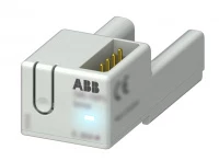 Датчик откр, CMS-120CA 80A кабель