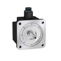 СЕРВОДВИГАТЕЛЬ BCH2MR3023CA6C
