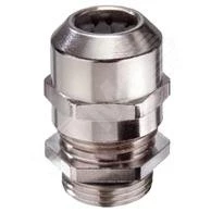 Сальник металлический EMSKV63/10 для кабеля D 32-42