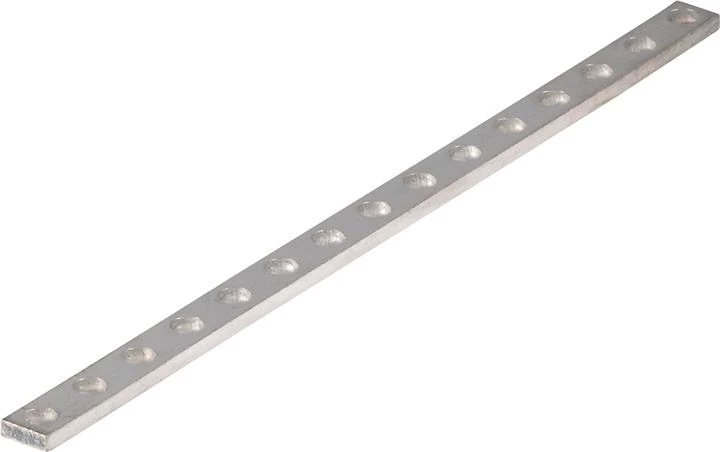 Перемычка BJS551 н/с для D185/55 2 пол,