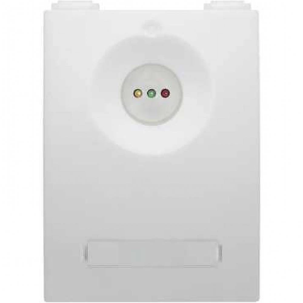 АНТЕННА GPS ДЛЯ ГОДОВОГО KNX ТАЙМЕРА REG-K/8/800, MTN6606-0008