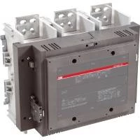 Контактор AF1350-30-11 (860А AC3) катушка управления 100-250В AC /DC