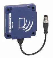 RFID СТАНЦИЯ 13МГЦ