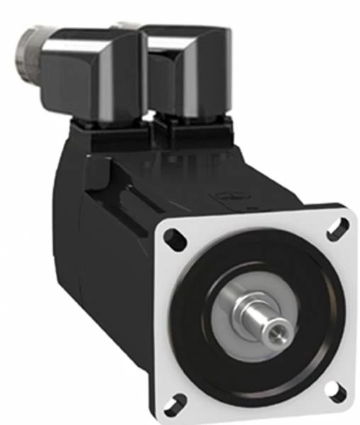 ДВИГАТЕЛЬ BMH 70MM 2,5НМ IP54 700ВТ ШП