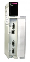 КОММУНИКАЦИОННЫЙ МОДУЛЬ HART ДЛЯ QUANTUM