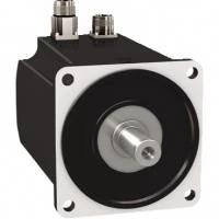 ДВИГАТ BMH 140MM 18,5НМ IP65 3600ВТ ШП BMH1402P32A1A