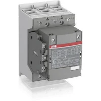 Контактор AF146-30-11-13 146А AC3, катушка 100-250В AC/DC