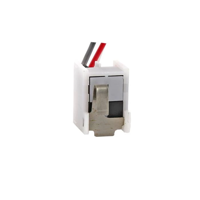 Дополнительный контакт к ВА-99 125-160А EKF PROxima mccb99-a-31 mccb99-a-31