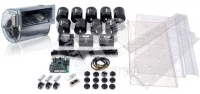 Устр-во автомат, регулирования ACSM1-04AS-016A-4, 7,5 кВт,для управл,скор,/моментом