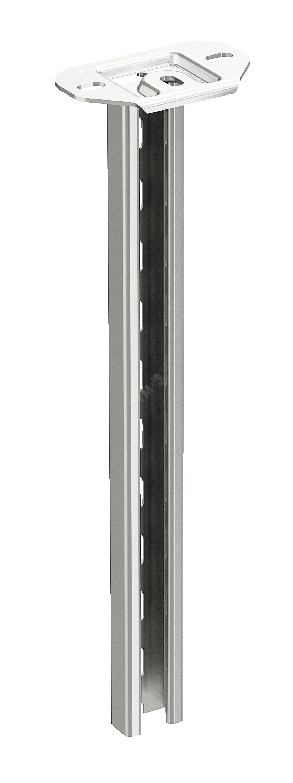 ПОДВЕС ВЕРТИКАЛЬНЫЙ 2F/1000 AISI316