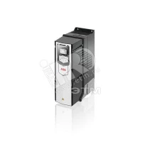 Устр, авт, регулир, ACS880-01-032A-3+B056+E200,15 кВт, IP55, лаковое покрытие плат, чоппер, ЕМС-фильтр