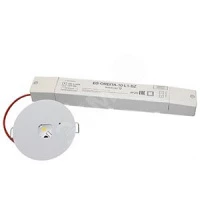 BS-ORBITA-83-L3-INEXI2