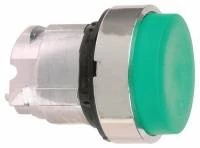 ГОЛОВКА ДЛЯ КНОПКИ ZB4BL3