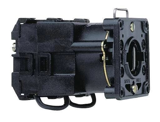 К1 КОНТАКТНЫЙ БЛОК K1B006T
