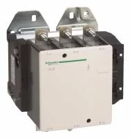 КОНТАКТОР F 3P,500 A,220V DС,