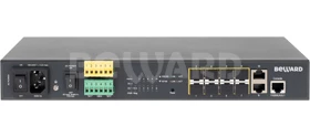 Коммутатор Ethernet ST-6HP4