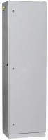 ВРУ сборный корпус 2000х450х450 IP31 SMART