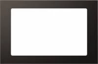 SM, комплект дополнительных иконок для кн.выкл. Pushbutton Pro, опция