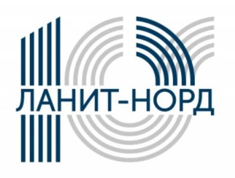 Металлорукав и фитинги ЗЭТАРУС – качественная система прокладки кабеля: взаимное дополнение