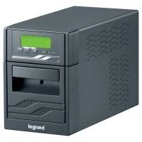 ИБП NikyS 1,5кBA IEC USB /RS232