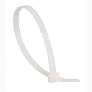 Colson Хомут 4,6х180 бесцвет.