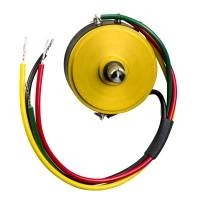 ПОТЕНЦИОМЕТР XKZA15022