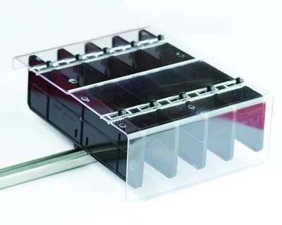 Суппорт для крышки PRT ZSPS05