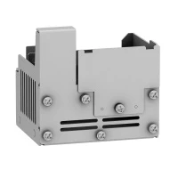 Комплект соостветсвия UL клсс 1 для ATV320 VW3A95813