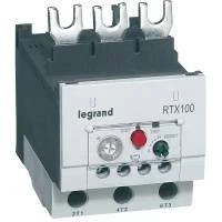 RTX Реле тепловое 80-100A S SZ5