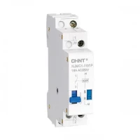 Импульсное реле NJMC1-16/1P AC230V (R)(CHINT)
