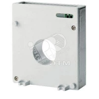 Трансформатор тороидальный TR2 60мм