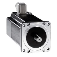 Шаговый двигатель BRS39BWS0255
