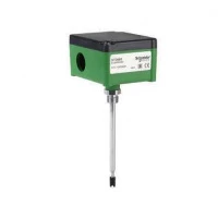 Датчик температуры канальный STD670, -5…40°C,кабель 1,5м