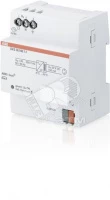 SV/S30,160,1,1 Источник питания, 160 мА