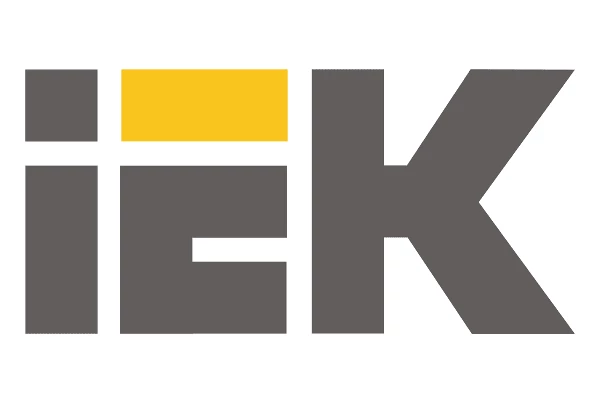 Компания IEK обновила сертификаты соответствия на свою продукцию
