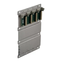 ШАССИ 4 СЛОТА 140XBP00400C