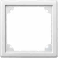 АДАПТЕР AQUADESIGN MTN518319
