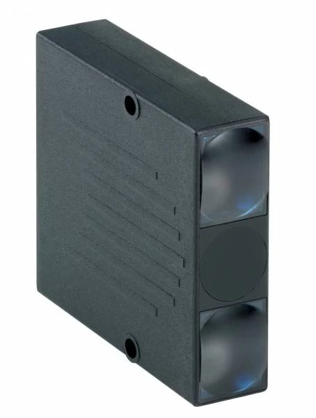 PS 2 CO 945 S ФОТОДАТЧИК 2 КАНАЛА