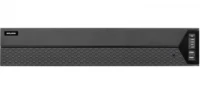 IP-видеорегистратор RK2216-P
