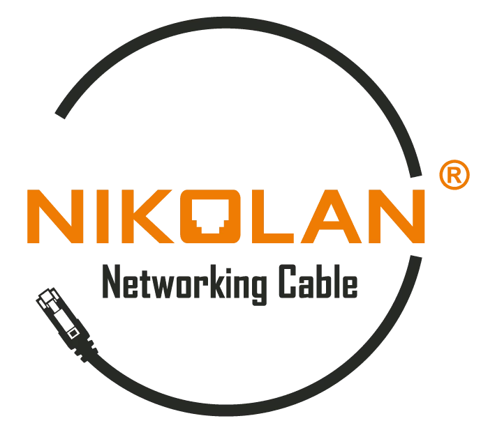 Nikolan